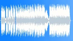 Ominous Reality (DnB) Stock Music