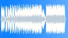 Ominous Reality (Full)Stock Music