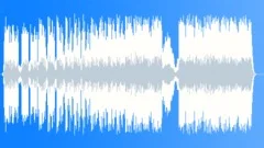 Ominous Reality (NoMel)Stock Music