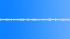 Ominous Sci Fi Drone Travelling Through Interstellar Space 2 Sound Effect