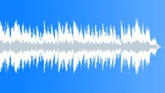 Ominous Signs (WP) 01 MT (tension,western,slow,dreamy,mystical,haunting,nervous) Stock Music