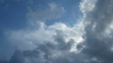 Ominous Sky Vidéo 22514778