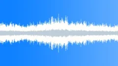 Ominous sub rumbleSound Effect