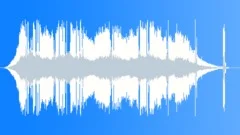 Ominous Tension Horror Drone (Orion)Stock Music