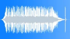 Ominous Tension Horror Drone (Pisces)Stock Music
