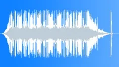 Ominous Tension Horror Drone (Vela)Stock Music