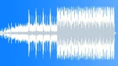 Ominous Threat - Dramatic Background Music Stock Music