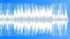 Ominous Threat (No Lead Mix)Stock Music