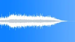 Ominous TransitionStock Music