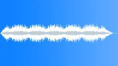 Ominous WIndstorm 1Sound Effect