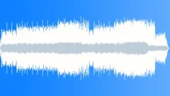 OmniStock Music