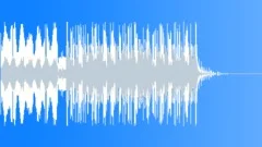 Omniphonic (Pop Future Bass) (Short) Stock Music