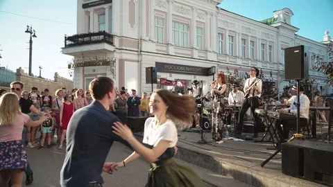 Show Omek Stock Footage ~ Royalty Free Stock Videos | Pond5