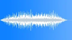 Onboard the alien cruiserSound Effect