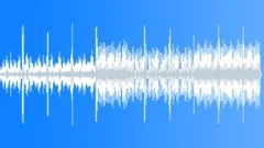 Once Again (Corporate background) Stock Music