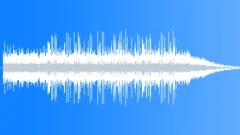 Once AgainStock Music