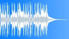 Once And For All bumper Stock Music