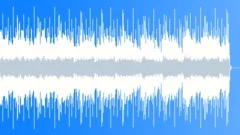 Once And For AllStock Music