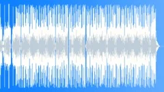 Once And For All underscoreStock Music
