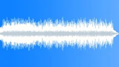 Once Around the Dance FloorStock Music