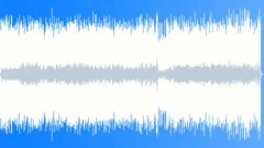 Once In A Lifetime Stock Music