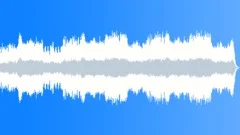 Once In A Lifetime (Uplifting / Inspiring Pop Rock) Stock Music