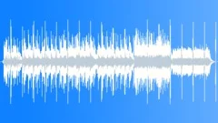 Once - Melancholic Ballad Stock Music
