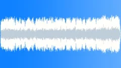 Once in Royal David City - Christmas flute and harp duetStock Music