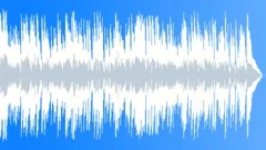 Once In Royal Davids City Acoustic GuitarStock Music