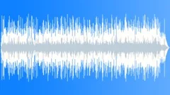 Once In Royal Davids City Christmas Jazz Full Stock Music