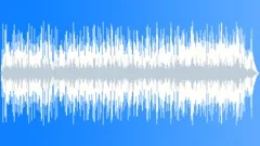 Once In Royal Davids City Christmas Jazz FullStock Music