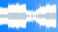 Once In Royal Davids City Dance Stock Music