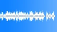 Once In Royal Davids City Jazz Stock Music