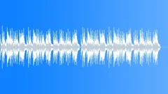 Once In Royal David's City Piano VersionStock Music
