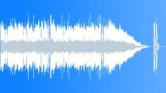 Once In Royal Davids City Pop Rock 15 Sec Mix Stock Music