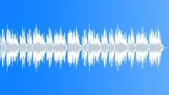 Once In Royal David's City Soft PianoStock Music