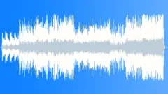 Once Upon A Christmas Eve Stock Music