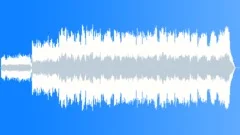 Once Upon a Silver Moon (Drumless mix) Stock Music
