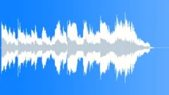 Once Upon A Time Stock Music
