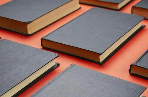 Oncept of education, knowledge, wisdom. Stock Photos
