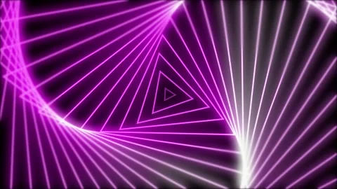 ONDA Stock Footage 161570517