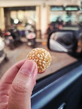 Onde onde Stock Photos