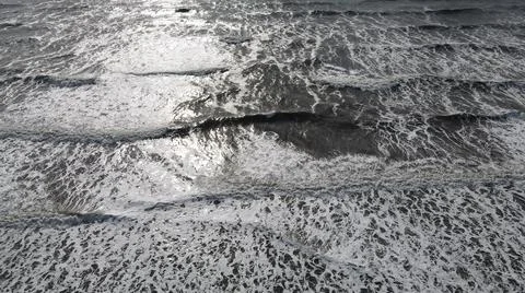Onde Stock Photos
