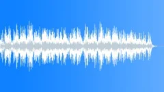 Ondina Stock Music