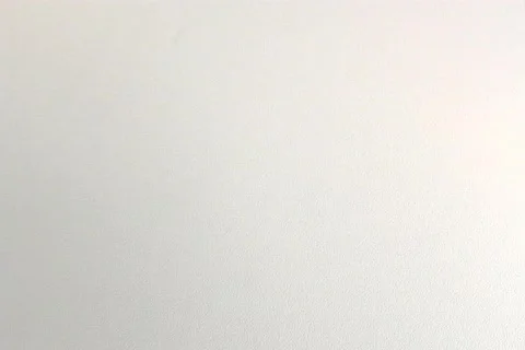 ONE 2 SIX Video stock 137397