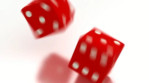 One and One Video stock 21270305