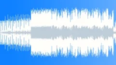One Arabian night Stock Music