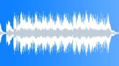 One Bad HombreStock Music