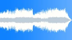 One Beautiful Day (1st MIX)Stock Music