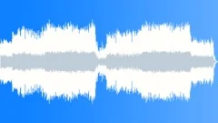 One Beautiful Day Stock Music